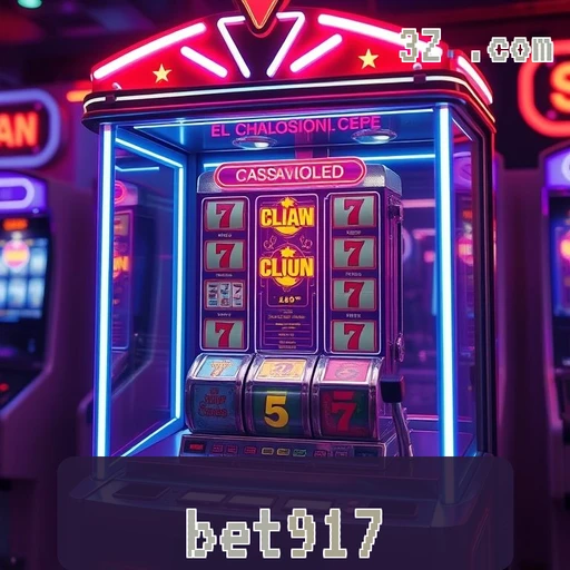 bet917 Pagamentos Rápidos