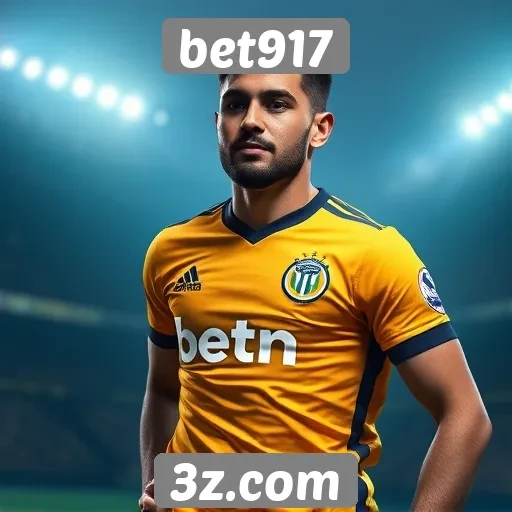 Estudo sobre a popularidade do bet917 entre jogadores