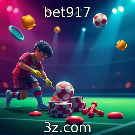 Jogos de cassino enfrentam desafios tecnológicos