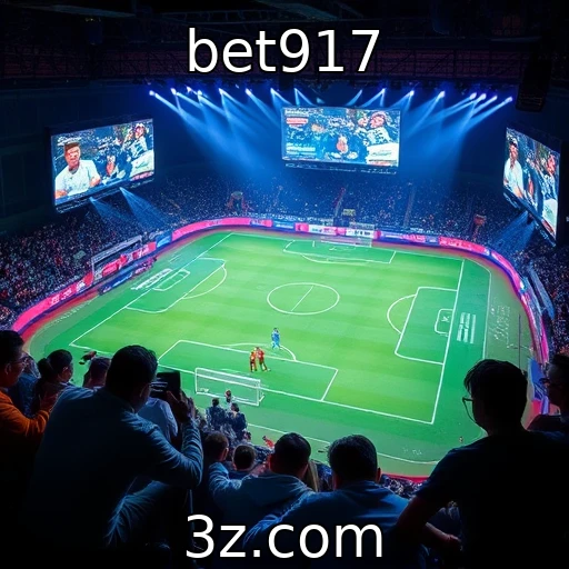 Eventos de esports atraem novos públicos e investimentos