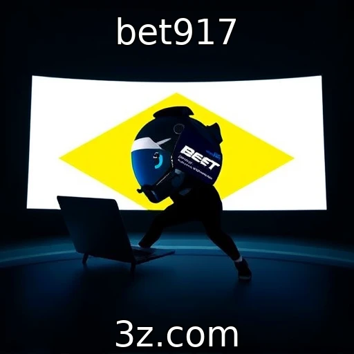 Perspectivas para a regulamentação de e-sports no Brasil