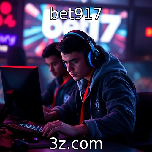 E-sports e sua influência na cultura jovem