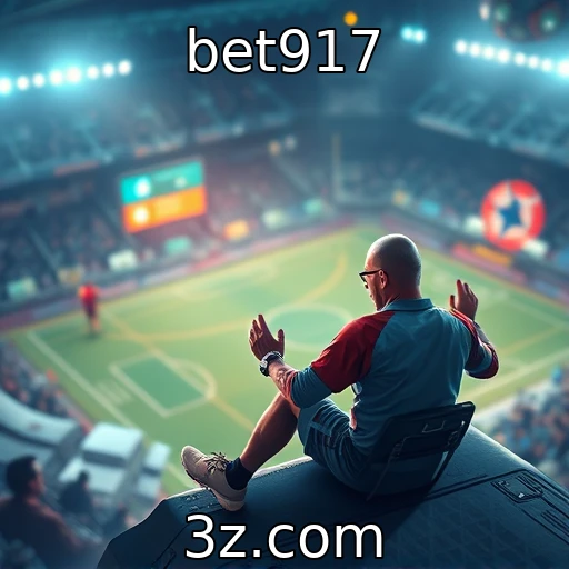 Futuro das microtransações em games