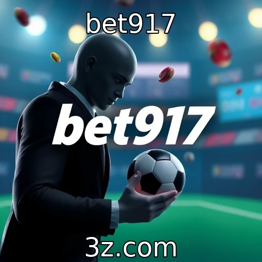 Transformação da regulamentação de jogos de azar