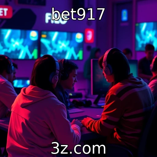 Cultura gamer e sua influência na sociedade contemporânea