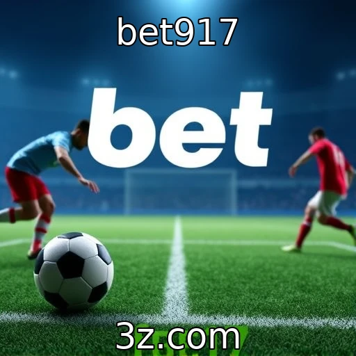 Regulamentação de jogos e suas implicações para 2025