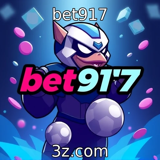 Crescimento das plataformas de jogos online