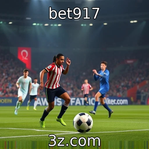 Impacto da legislação no setor de apostas