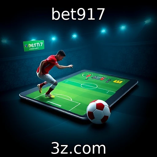 Crescimento do mercado de jogos móveis em diferentes regiões