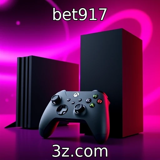 Expectativas para o lançamento de novos consoles em 2025