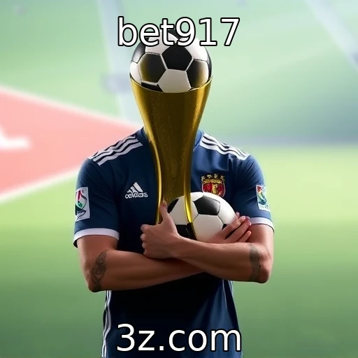 Novas regulamentações para jogos de azar em diferentes países