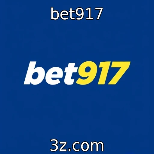 Apostas online crescem em popularidade global