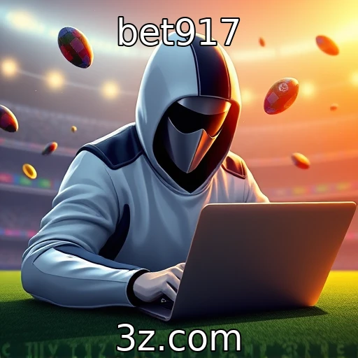 A importância da segurança nas transações de jogos online