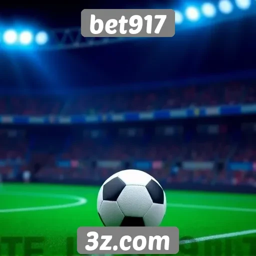 Comparativo entre métodos de pagamento do bet917