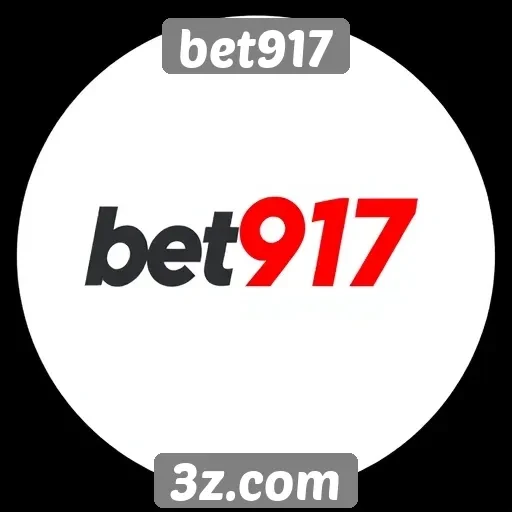 Opções de pagamento no site bet917