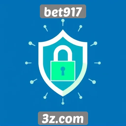 Revisão das regulamentações aplicadas ao bet917