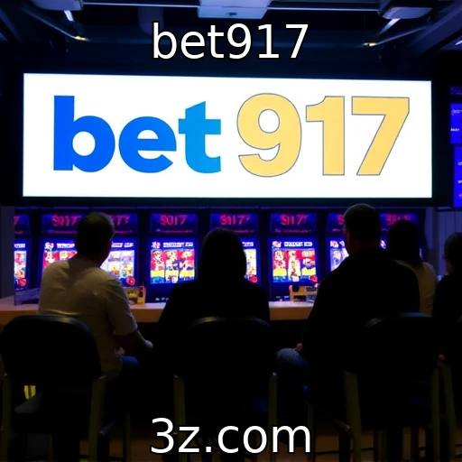 Práticas de responsabilidade social em cassinos