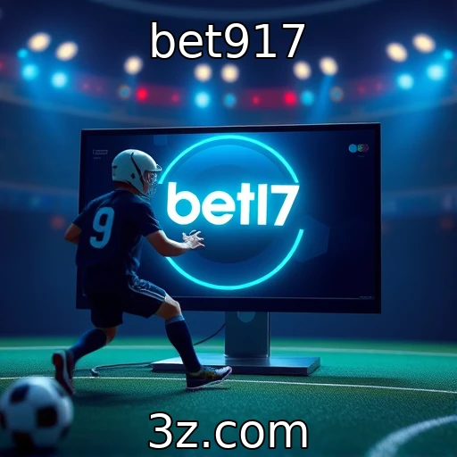 Avanços tecnológicos moldam experiências de jogos