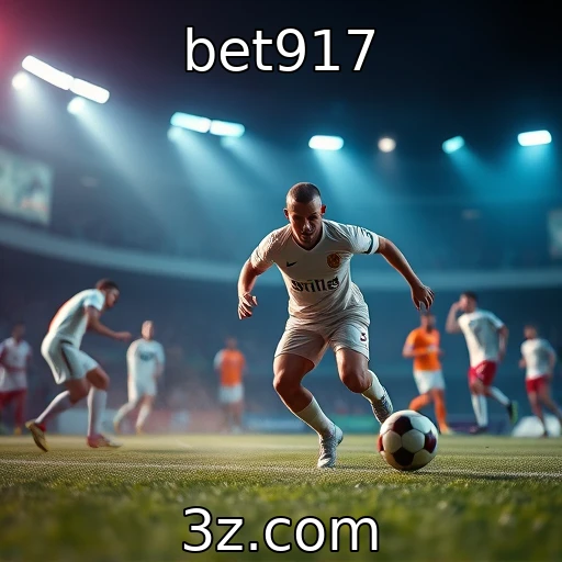 Inovações tecnológicas transformam o mercado de jogos